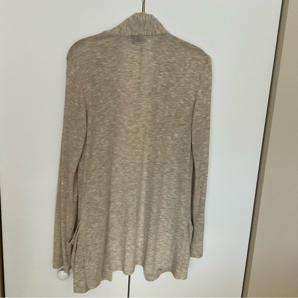 Cardigan - Picture 4 of 7